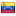 diariofrontera.com server is located in Venezuela